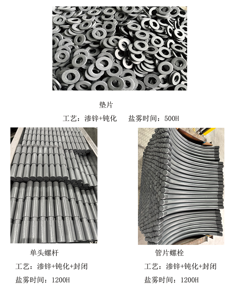 ������Ԥ��� ֧����Ԥ��� ��������ê��